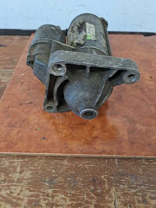 Electromotor Renault Laguna 1 diesel 2.2 an 1994-2001 , garantie