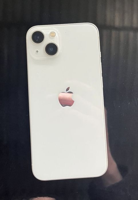 Iphone 13 или обмен