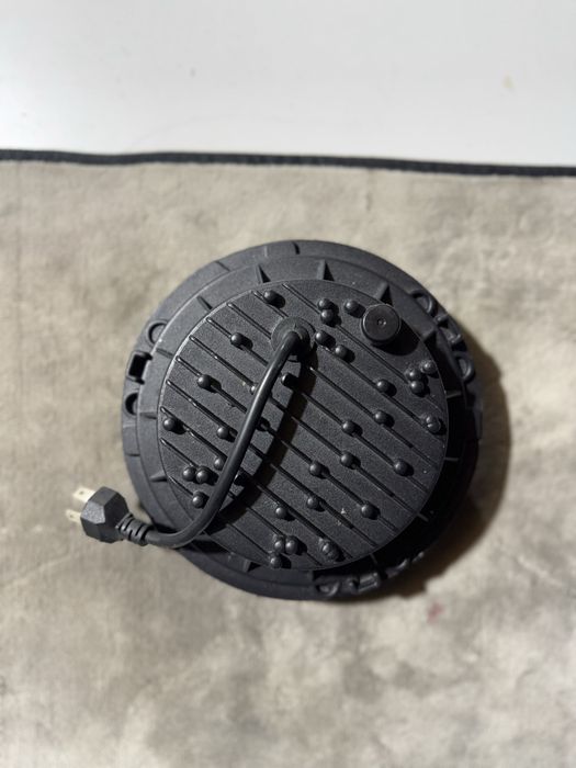 Far LED 7 Inch Custom