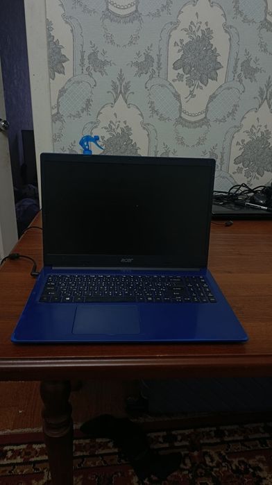 Acer core i5 noutbook