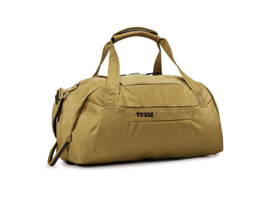 Сак Thule Aion Duffel Bag 35L