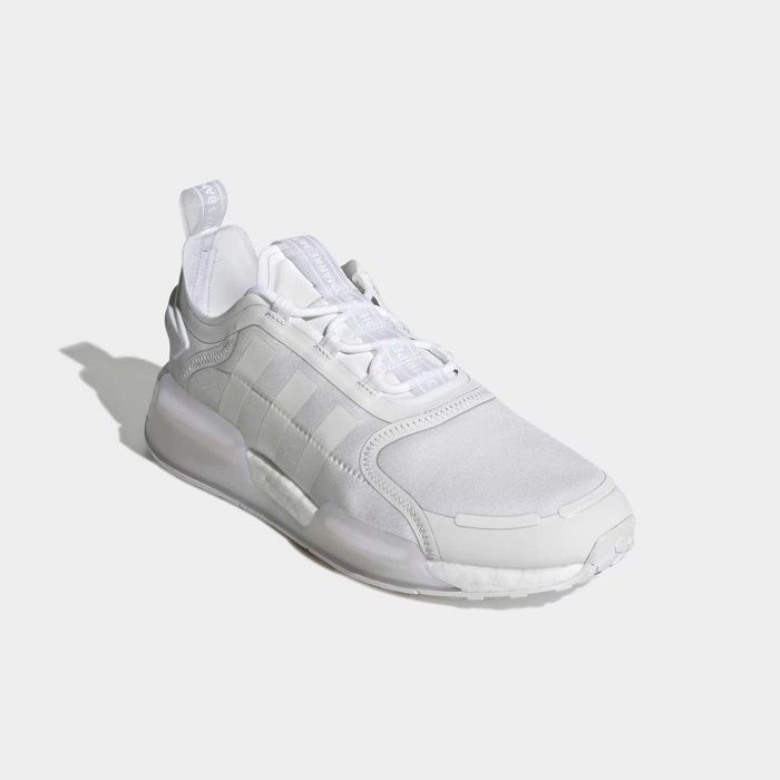 Adidas NMD V3 Parley EQT Boost спорнтни кецове маратонки