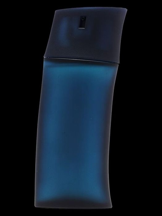 Kenzo pour Homme Kenzo 100 ml