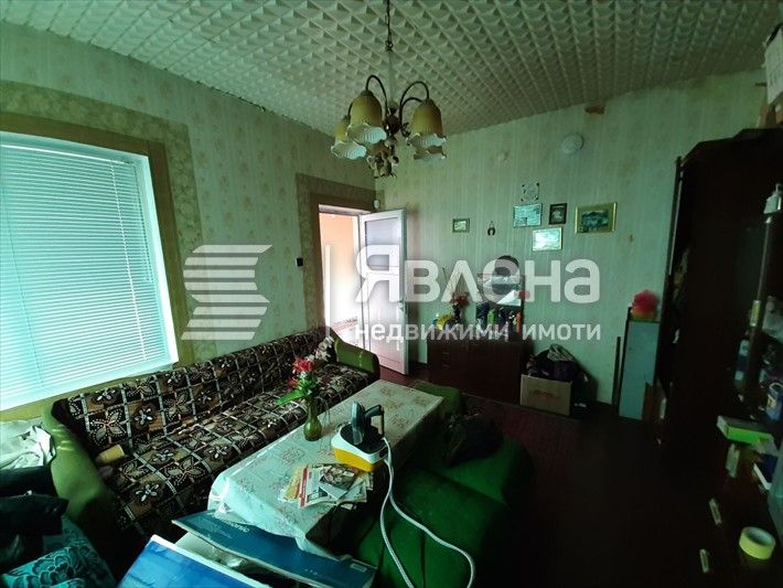 Продава се Къща в с. Срем, Област Хасково - 60 кв.м за 559 €/кв.м - Снимка #4