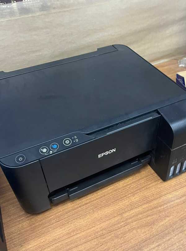 Epson l550. Epson l3100. Epson l3256 Driver.