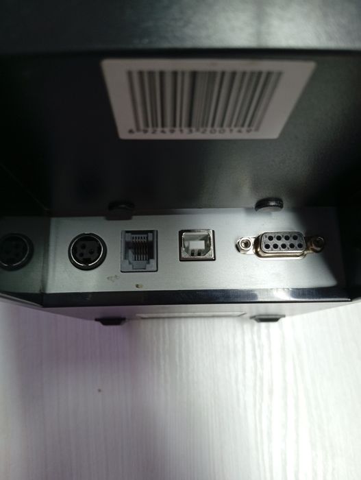 Продам HP LaserJet 1018