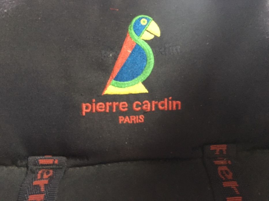 продам коляску Пьер-Карден