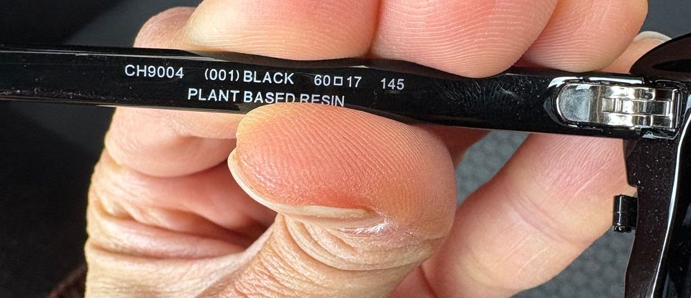 Ochelari de soare polarizati Cole Haan