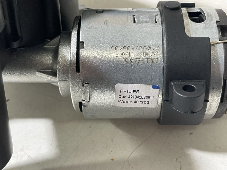 Кофемолка кофемашины Philips Saeco