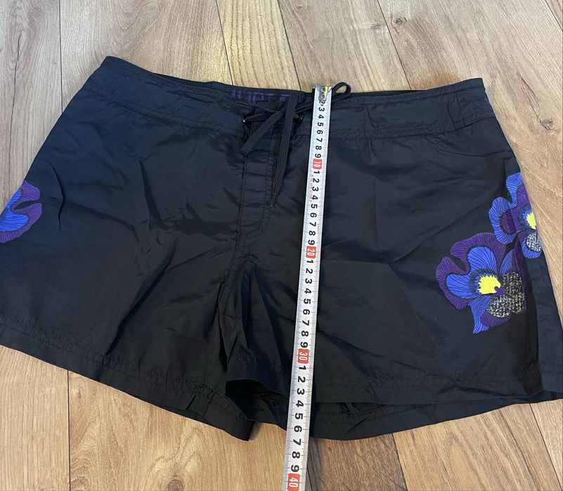 Мъжки бански Vilebrequin ,Just Cavalli М размер