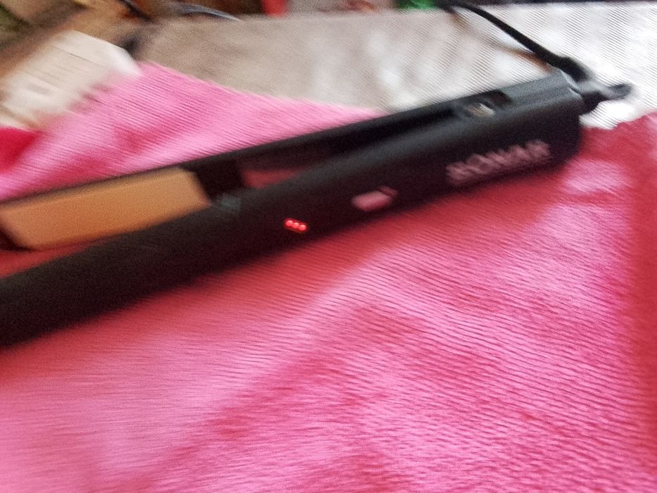 Электрооборудование