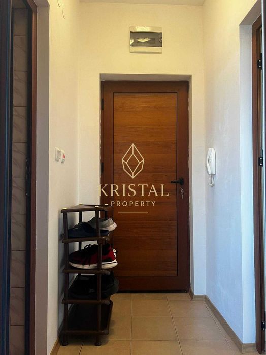 Продава се Двустаен апартамент в к.к. Слънчев бряг - 64 кв.м за 1235 €/кв.м - Снимка #7