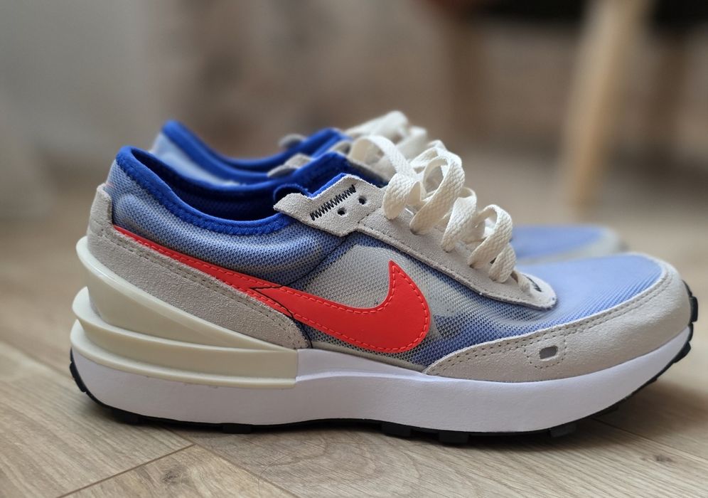 Adidasi Nike damă