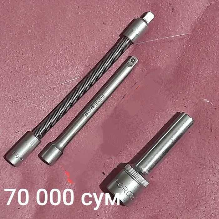 Программатор ключей, Launch X431 Tsgun...