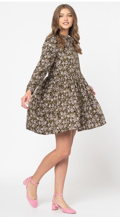 Нови дамски рокли