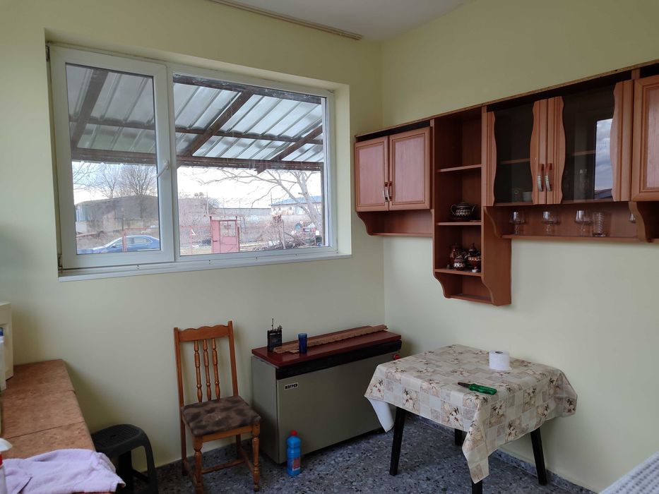 Продава се Къща в с. Смолница, Област Добрич - 250 кв.м за 408 €/кв.м - Снимка #18