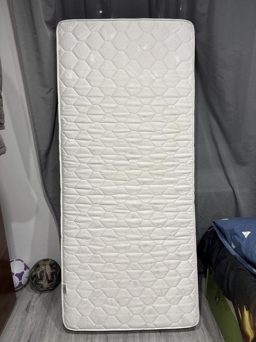 Saltea 180*80*18 Biomedical