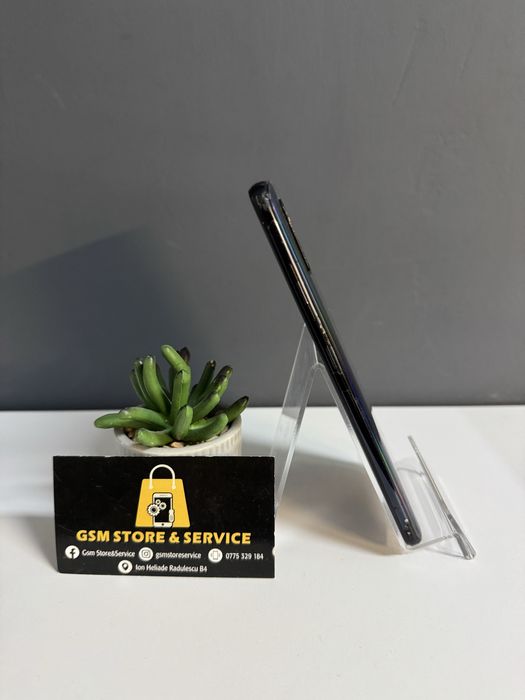 Samsung Galaxy A51 128Gb Garantie Gsm Store&Service