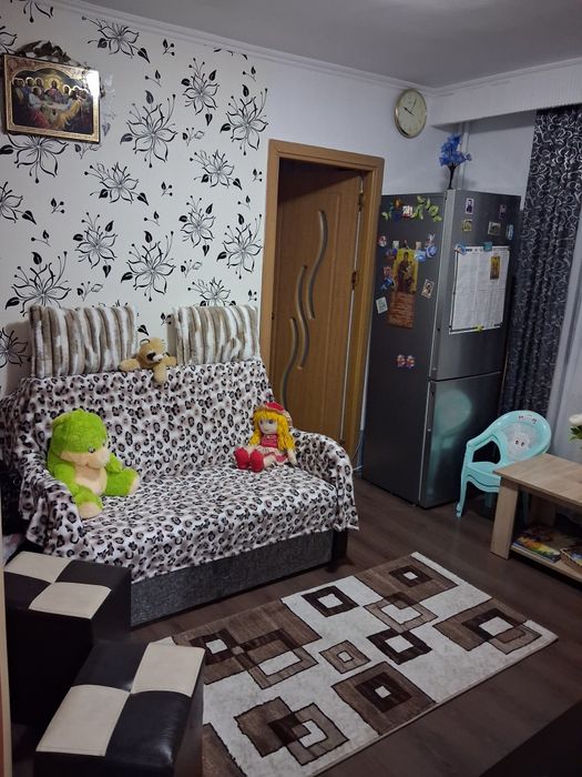 Apartament 2 camere