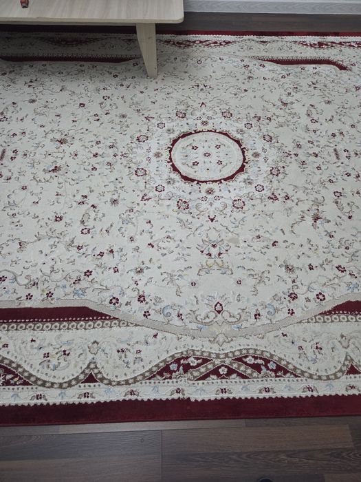 Кілем сатамын . 5/2.5