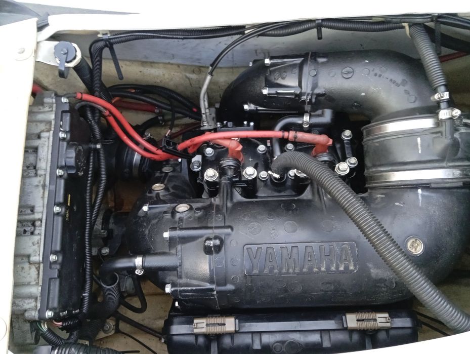 Продам гидроцикл