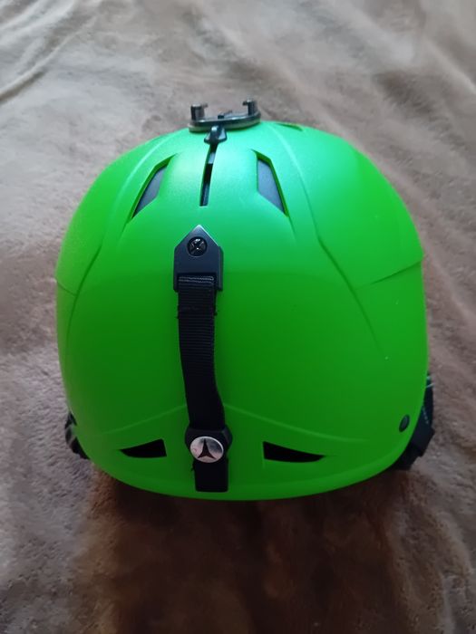 Cască ski Atomic ptr adult.