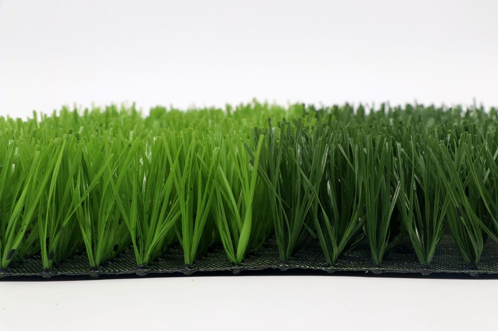 Суний Искусственный газон оптовые цены!