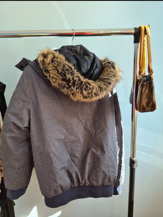 Зимно яке Michael Kors