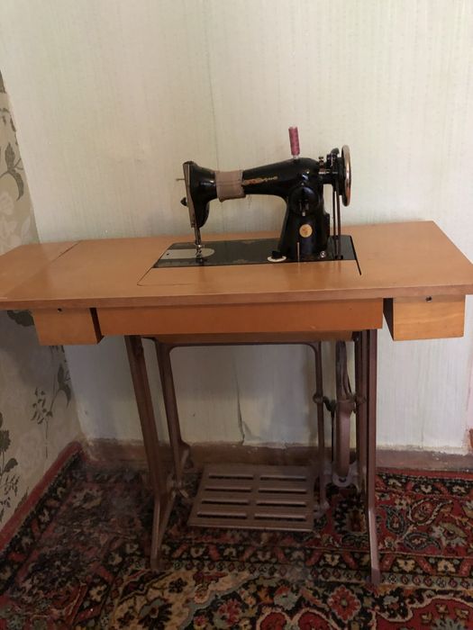 Продам все для поделок