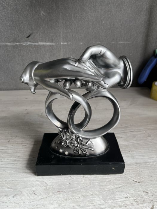 свадебный подарок