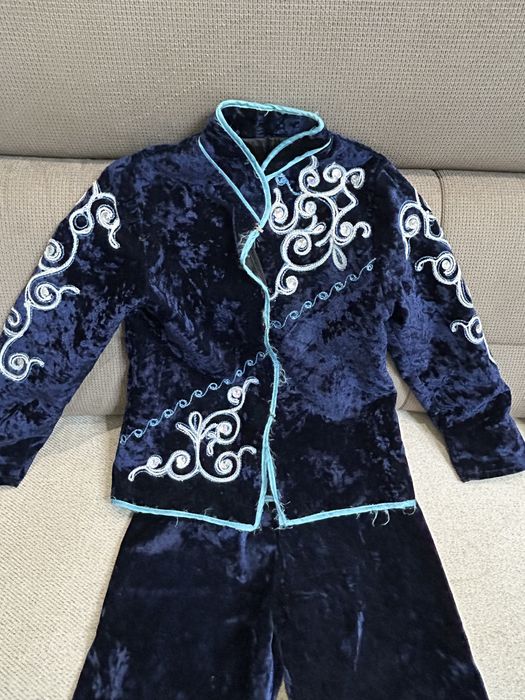 Прокат на наурыз