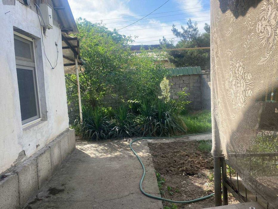 Янги Узбекистон Мирзо Улугбекский 6соток Чингелди НЕ СНОС ЕСТЬ СПРАВКА