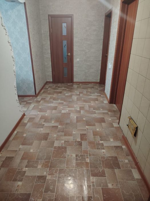 Продаётся Дом 3-комнатный с. Калкаман