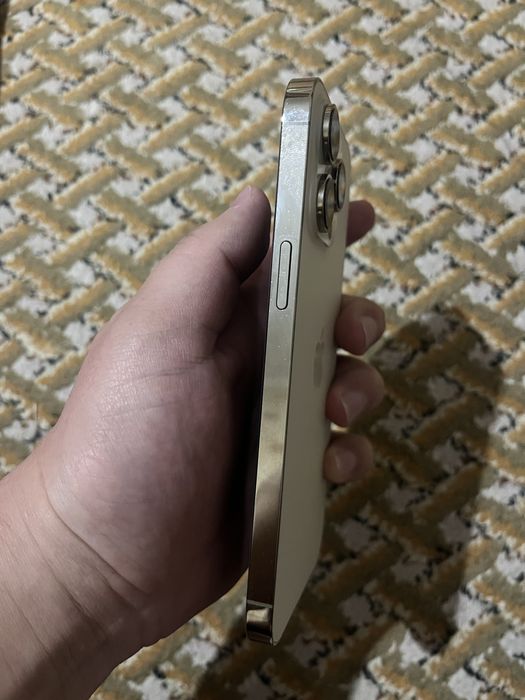 Айфон 14 про Макс