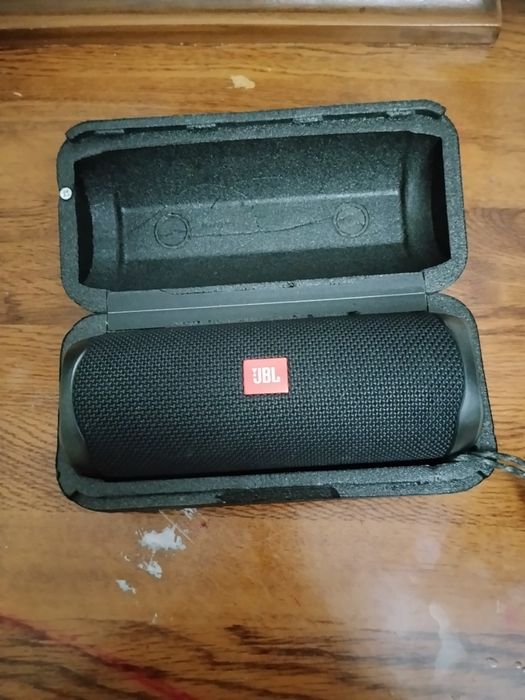 JBL Filp 5 kalonka