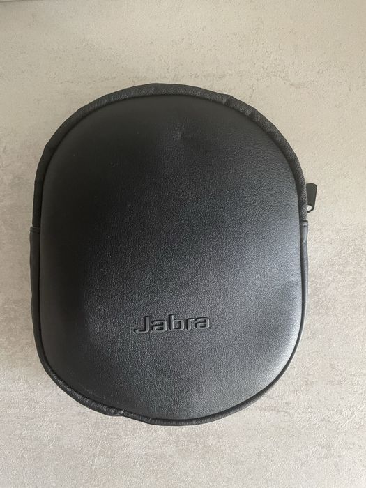 Jabra Evolve2 65 MS, USB, Negru