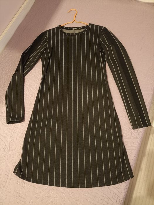 Дамска рокля Berska