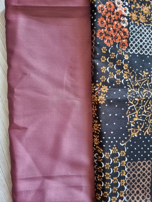 Качествени платове 4броя