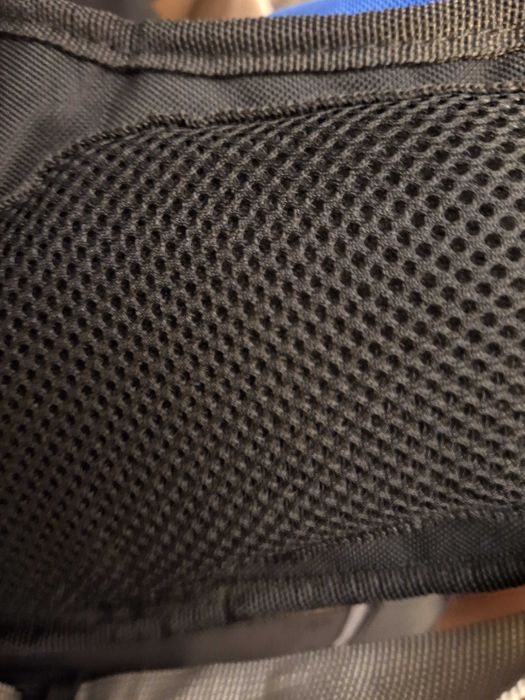 Чанта за кръст  Yamaha