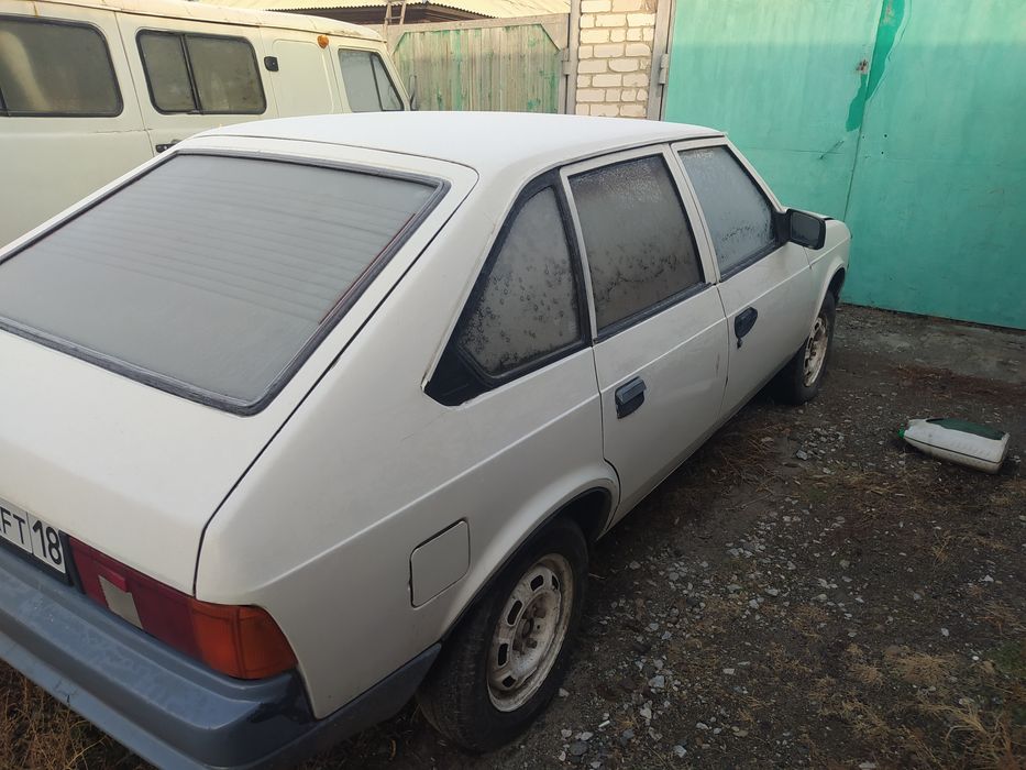 Продам Святогор 2141