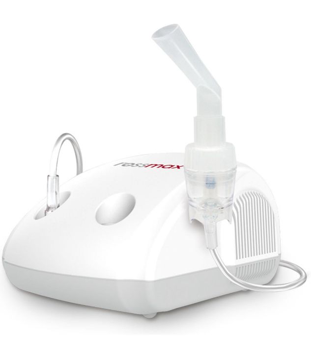Небулайзер компрессионный Rosales Ne 100