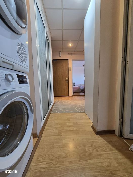 Apartament 2 camere, 4/4, gaze