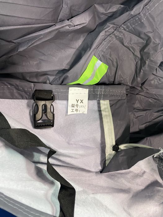 Tent avtotent Dubay eng yaxshisi