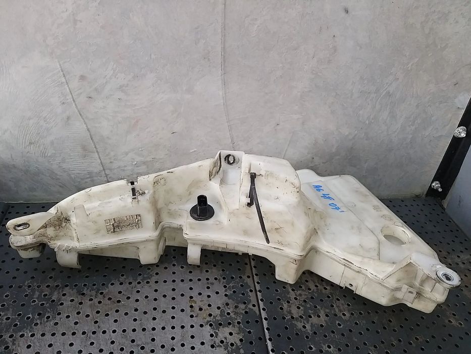 Vas lichid parbriz audi a6 c6 4f 4f0955453