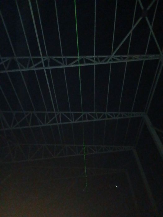 Svarka ishlarini alo darajada bajaramiz