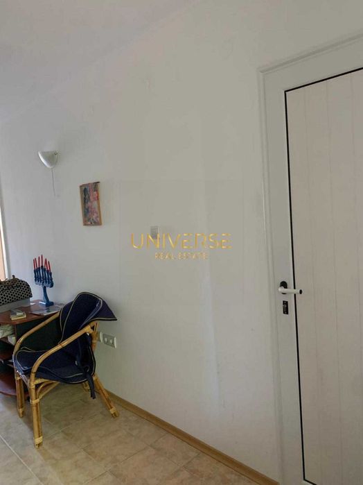 Продава се Двустаен апартамент в к.к. Слънчев бряг - 70 кв.м за 936 €/кв.м - Снимка #10