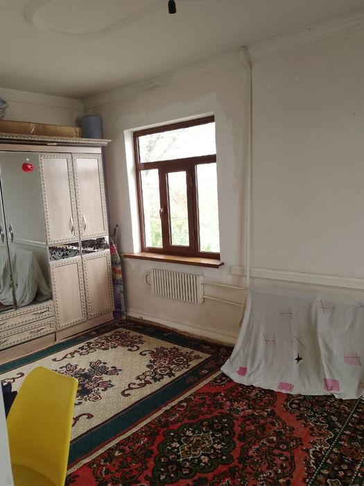 2этаж шахарга якин Уй сотилади срочний