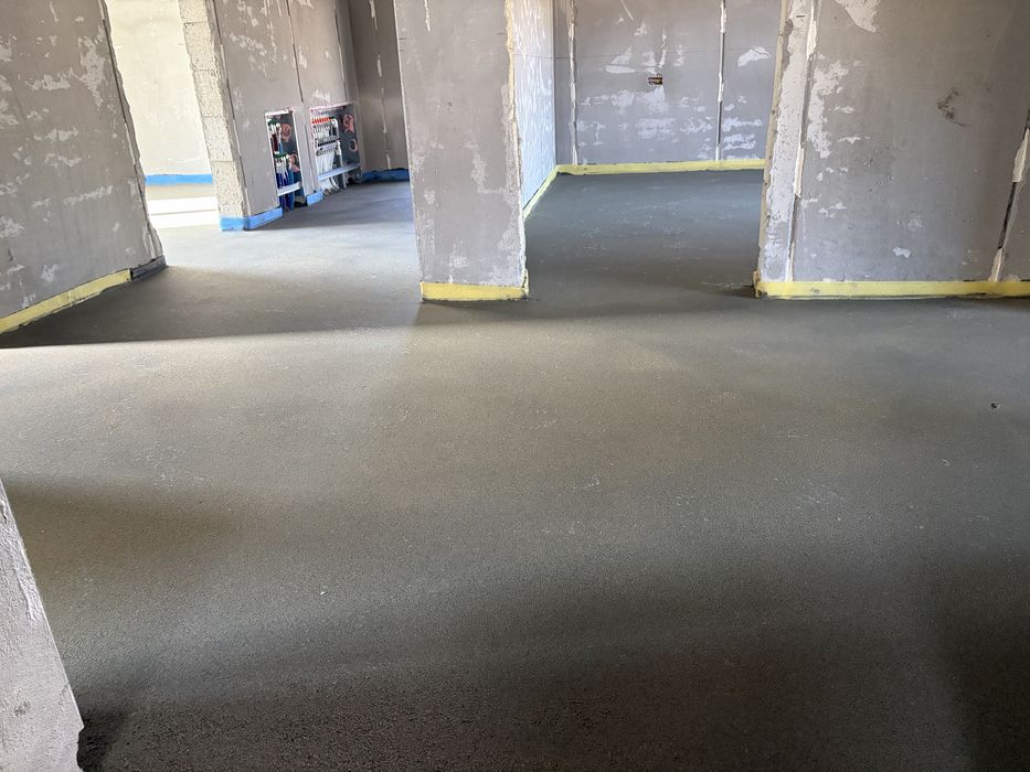 Executam sape mecanizate elicopterizate