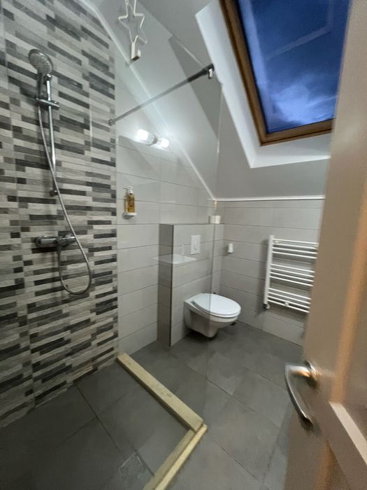 Inchiriere Pensiune Colibita