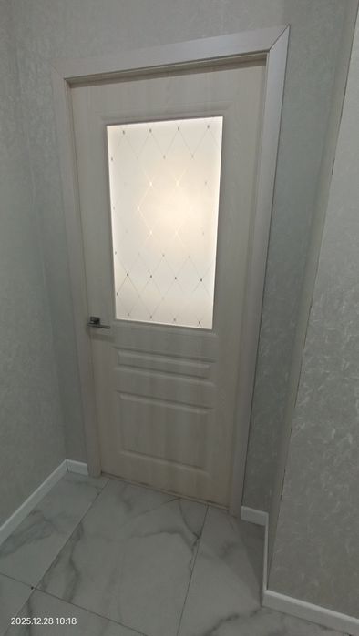 4 двери размеры стандарт 1 для санузла